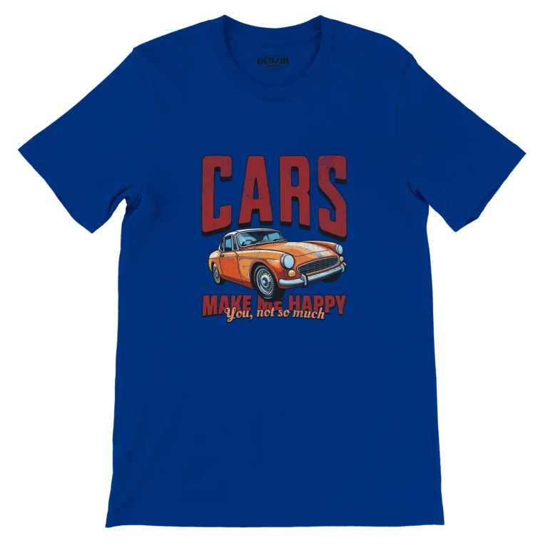 132bc85e-21a9-4ff9-b1b2-7dff62fa0755