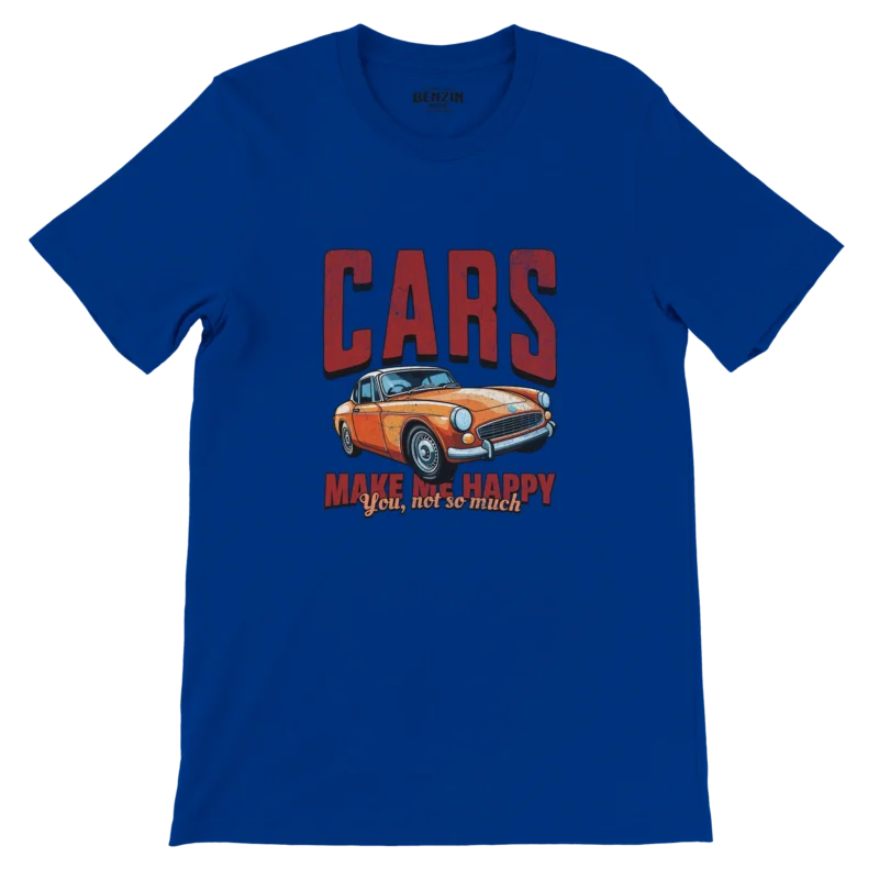 132bc85e-21a9-4ff9-b1b2-7dff62fa0755