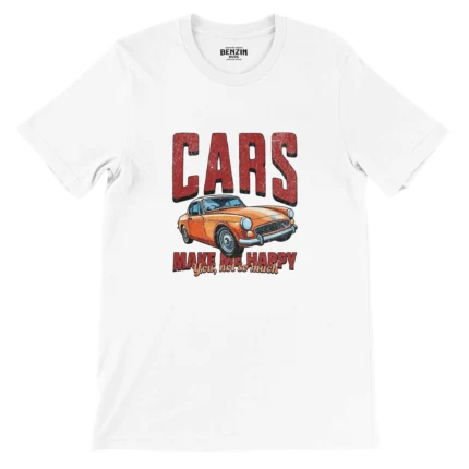 52802d31-91dd-48d9-88d4-2c2392264028