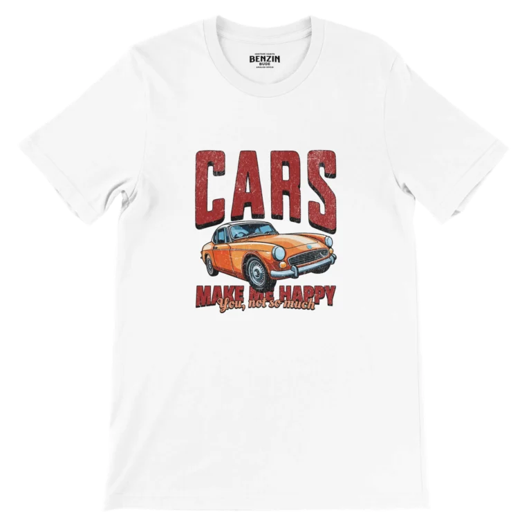 52802d31-91dd-48d9-88d4-2c2392264028