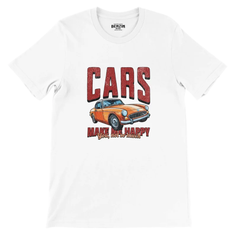 52802d31-91dd-48d9-88d4-2c2392264028