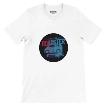 532040f6-f6f3-49e1-9896-0e8e6e6a3202