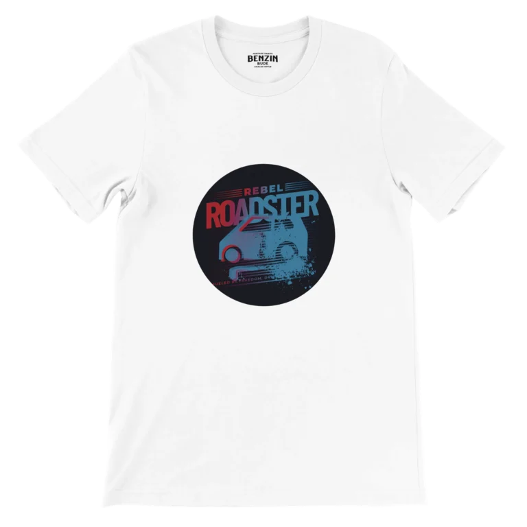 532040f6-f6f3-49e1-9896-0e8e6e6a3202