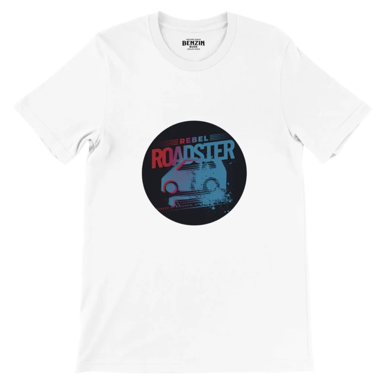 532040f6-f6f3-49e1-9896-0e8e6e6a3202