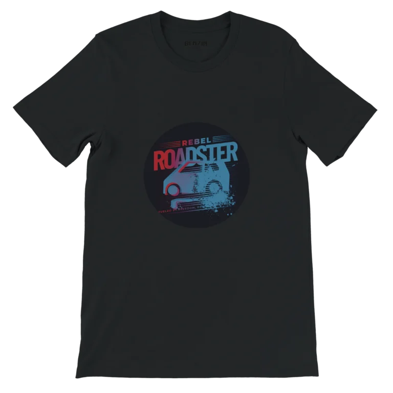 9e847e57-928c-4fc4-9f39-984258de48d6