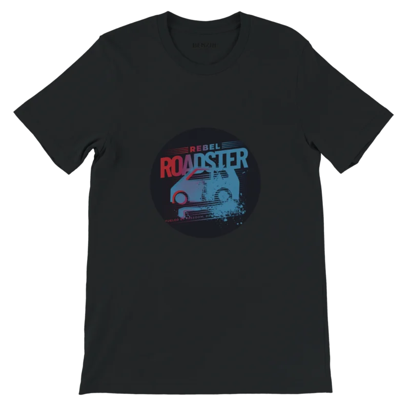 9e847e57-928c-4fc4-9f39-984258de48d6