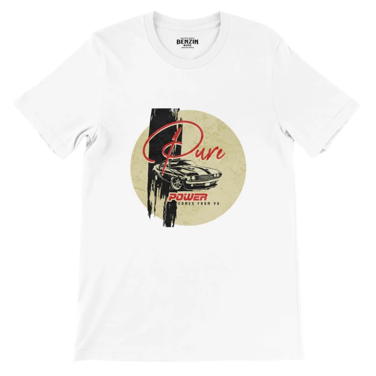 a053e295-f8b8-453c-b771-0631609bc0cf