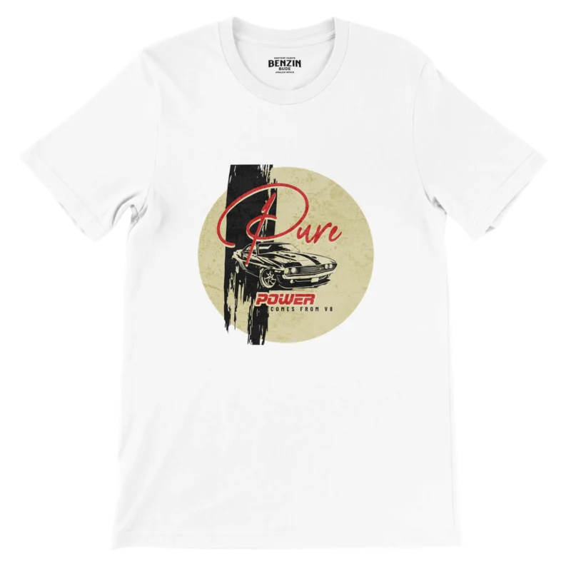 a053e295-f8b8-453c-b771-0631609bc0cf